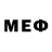 Метамфетамин Methamphetamine Leon KraftMaster