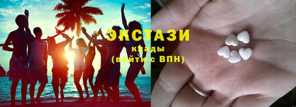 ешки Дмитриев