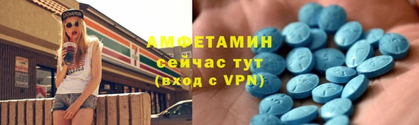 ешки Дмитриев