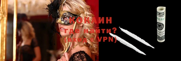 ешки Дмитриев