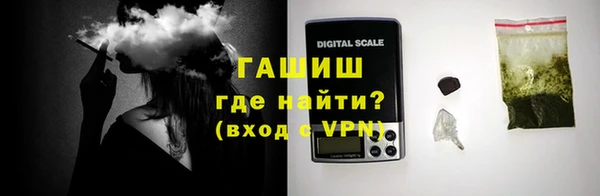 ешки Дмитриев