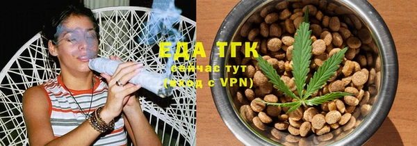 ешки Дмитриев