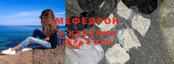 ешки Дмитриев