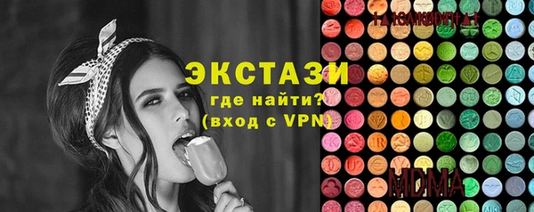 ешки Дмитриев