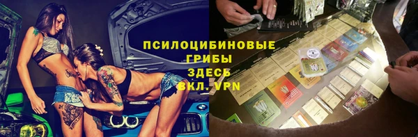 2c-b Дмитровск